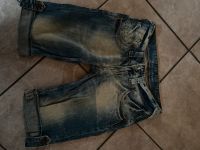 Kurze Jeans Hose gr.28 Baden-Württemberg - Erolzheim Vorschau