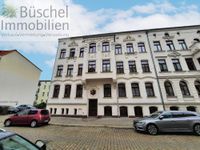 Große 2-Raum-Wohnung im beliebten Stadtfeld-Ost Sachsen-Anhalt - Magdeburg Vorschau