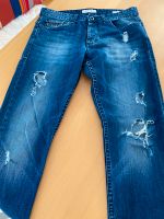 Calvin Klein Jeans Größe 32 x 32 Slim Nordrhein-Westfalen - Porta Westfalica Vorschau
