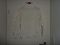 TOM TAILER Pullover, beige, Gr. S (44/46) Bayern - Reichenbach Vorschau