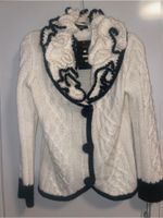 Strickjacke Rheinland-Pfalz - Wörrstadt Vorschau