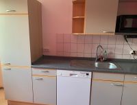 Küche mit Elektrogeräten Bayern - Trautskirchen Vorschau