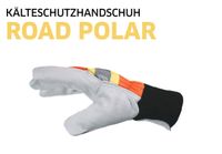 3 Paar Kälteschutzhandschuh   ROAD POLAR   Gr. 11 Baden-Württemberg - Vellberg Vorschau