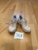 Damen Nike Schuhe Rheinland-Pfalz - Waldalgesheim Vorschau