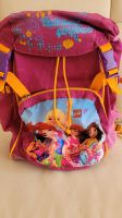 Süßen Kinderrucksack von Lego Friends. gut erhalten. Bielefeld - Milse Vorschau