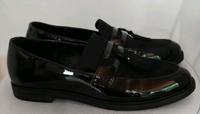 Damenschuhe Niedersachsen - Aurich Vorschau