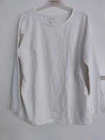 Esmara Umstandsshirt Umstandslangarmshirt Gr.M Baden-Württemberg - Aalen Vorschau