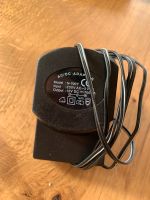 Netzteil AC/DC Adapter Nordrhein-Westfalen - Wickede (Ruhr) Vorschau