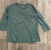 Funktionsshirt Berlin - Treptow Vorschau
