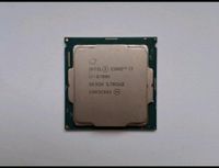 Intel Core i7 8700K Duisburg - Marxloh Vorschau
