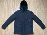 C&A Winterjacke Parka Gr. S ungetragen Bayern - Fürstenfeldbruck Vorschau