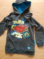 Cars Hoodie, 134/140 Kapuzenpulli Kr. Landshut - Furth Vorschau