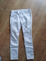 Weise Hose von Only Gr. Xl / 34 Baden-Württemberg - Oberhausen-Rheinhausen Vorschau
