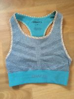 Craft Sportbustier, Lauftop, S 34 Hessen - Witzenhausen Vorschau