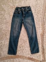 H&M Straight Jeans Jeanshose Gr. 158_Top Essen - Essen-Borbeck Vorschau