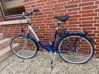 Fahrrad Herren Damen Kinder Nordrhein-Westfalen - Porta Westfalica Vorschau