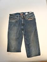 Tommy Hilfiger Jeans 31/34 Bayern - Weißenhorn Vorschau
