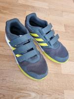 Adidas eco Ortholite Sportschuhe 39,5 Kr. Dachau - Markt Indersdorf Vorschau