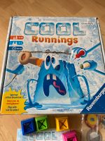 Ravensburger Spiel Cool Runnings Niedersachsen - Jembke Vorschau