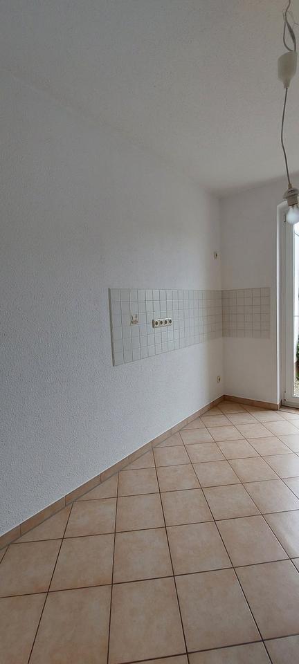 1 - Raum Wohnung ca 39 m² in Freital zu vermieten frei ab sofort in Freital