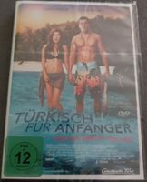 DVD Türkisch für Anfänger FSK 12 Rheinland-Pfalz - Woldert Vorschau