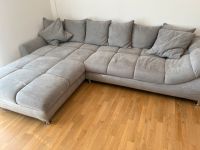 Wohnzimmer Sofa Niedersachsen - Wolfsburg Vorschau