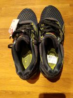 Laufschuhe NEU Reebok Hessen - Bad Hersfeld Vorschau