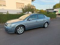 Opel Vectra 2.2 Edition Edition Hessen - Lollar Vorschau