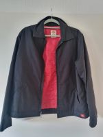 Original Vintage Kurzjacke Dickies Größe M Nordrhein-Westfalen - Langenfeld Vorschau