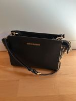 MICHAEL KORS Selma Tasche Bayern - Weiler-Simmerberg Vorschau