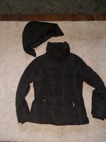 Winterjacke Damen Gr. M Bayern - Litzendorf Vorschau