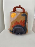 Kinderrucksack Zara Dino neu Rucksack Niedersachsen - Brome Vorschau