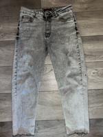 PRADA jeans Herren S Duisburg - Hamborn Vorschau