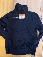 Giova Sport zip Lauf Shirt Köln - Zollstock Vorschau