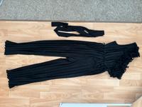 Jumpsuit, one shoulder Baden-Württemberg - Heubach Vorschau