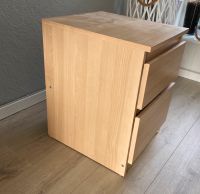 Nachttisch/Schubladen Schrank von Ikea Nordrhein-Westfalen - Hennef (Sieg) Vorschau
