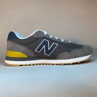 New Balance ML515 Nordrhein-Westfalen - Mönchengladbach Vorschau