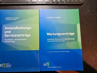 Instandhaltungs-,Service- und Wartungsverträge Wandsbek - Hamburg Sasel Vorschau