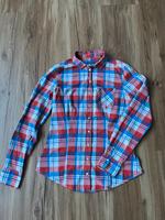 Marco Polo Damen Bluse Bayern - Hohenthann Vorschau