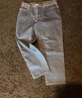 Jeans Stretch Nordrhein-Westfalen - Moers Vorschau
