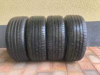 Sommerreifen Hankook 205 /45 R 17 Rheinland-Pfalz - Mörstadt Vorschau