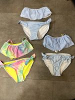 Bikini 134/140 neu! Rheinland-Pfalz - Sinzig Vorschau