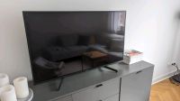 LED TV SAMSUNG UE40ES6530 40 Zoll Düsseldorf - Golzheim Vorschau