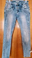 Tredy Damenjeans Nordrhein-Westfalen - Zülpich Vorschau