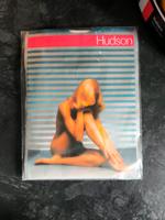 verkaufe hier eine sehr schöne Feinstrumpfhose von Hudson Bayern - Mühldorf a.Inn Vorschau