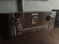 Marantz SR6008 AV Receiver Verstärker Nordrhein-Westfalen - Recklinghausen Vorschau