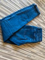 Zara Jeans gr.38 Niedersachsen - Neu Wulmstorf Vorschau