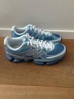 new Balance Abzorb 2000 baby blue - NEU mit Karton - Größe 43 Bothfeld-Vahrenheide - Isernhagen-Süd Vorschau
