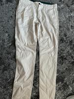 Hose von McNeal Größe 52 Hessen - Baunatal Vorschau