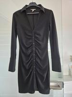 Blusenkleid (sexy) Nordrhein-Westfalen - Werl Vorschau